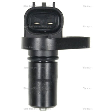 Standard Ignition Speed Sensor, Sc281 SC281